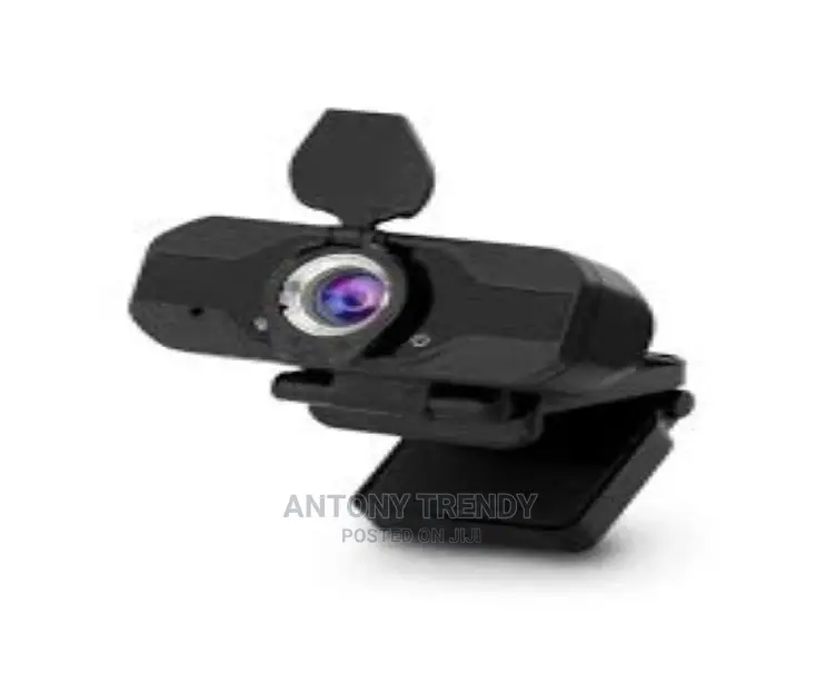 The Best Webcams