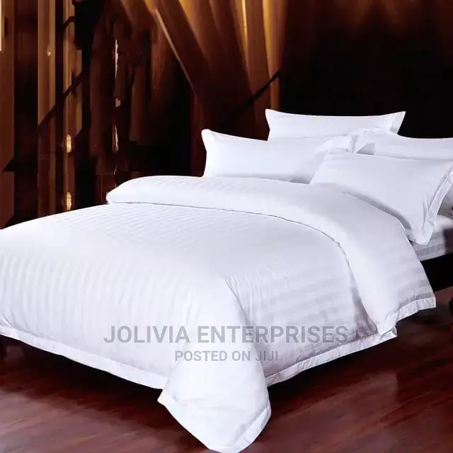 Duvets Duvets