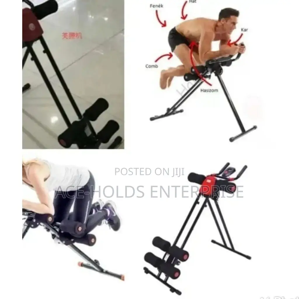 Ab-Generator-Train to Shape.