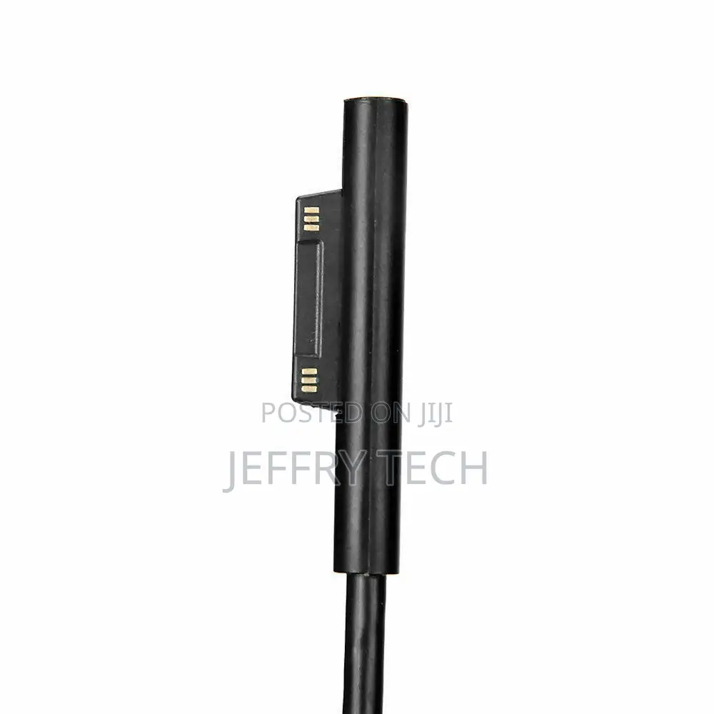 Microsoft Surface Pro 3,Pro 4,Pro 5/6,Surface Book -AC Charg