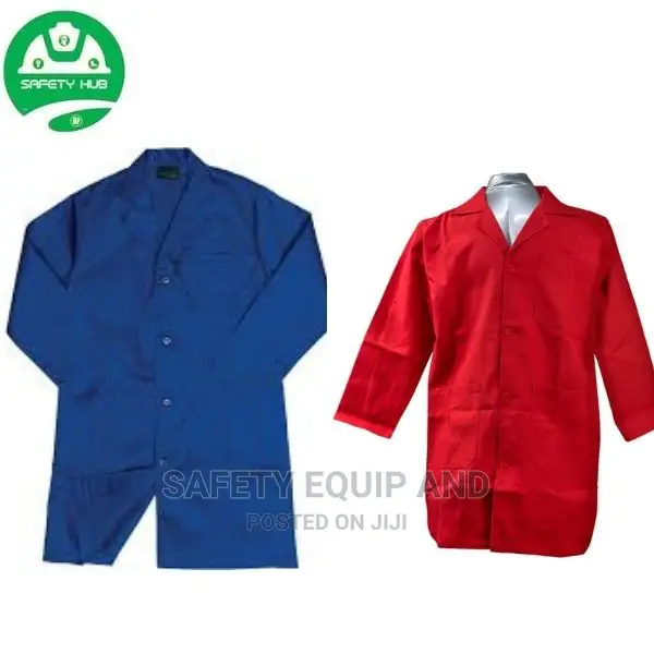Quality Dust Coats for Sale in Nairobi, Kenya
