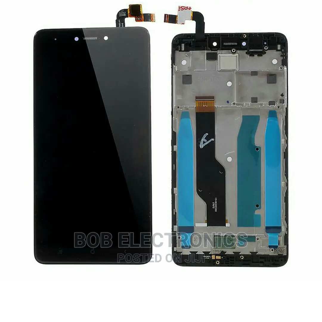 Huawei Y9 Screens Expert Repair