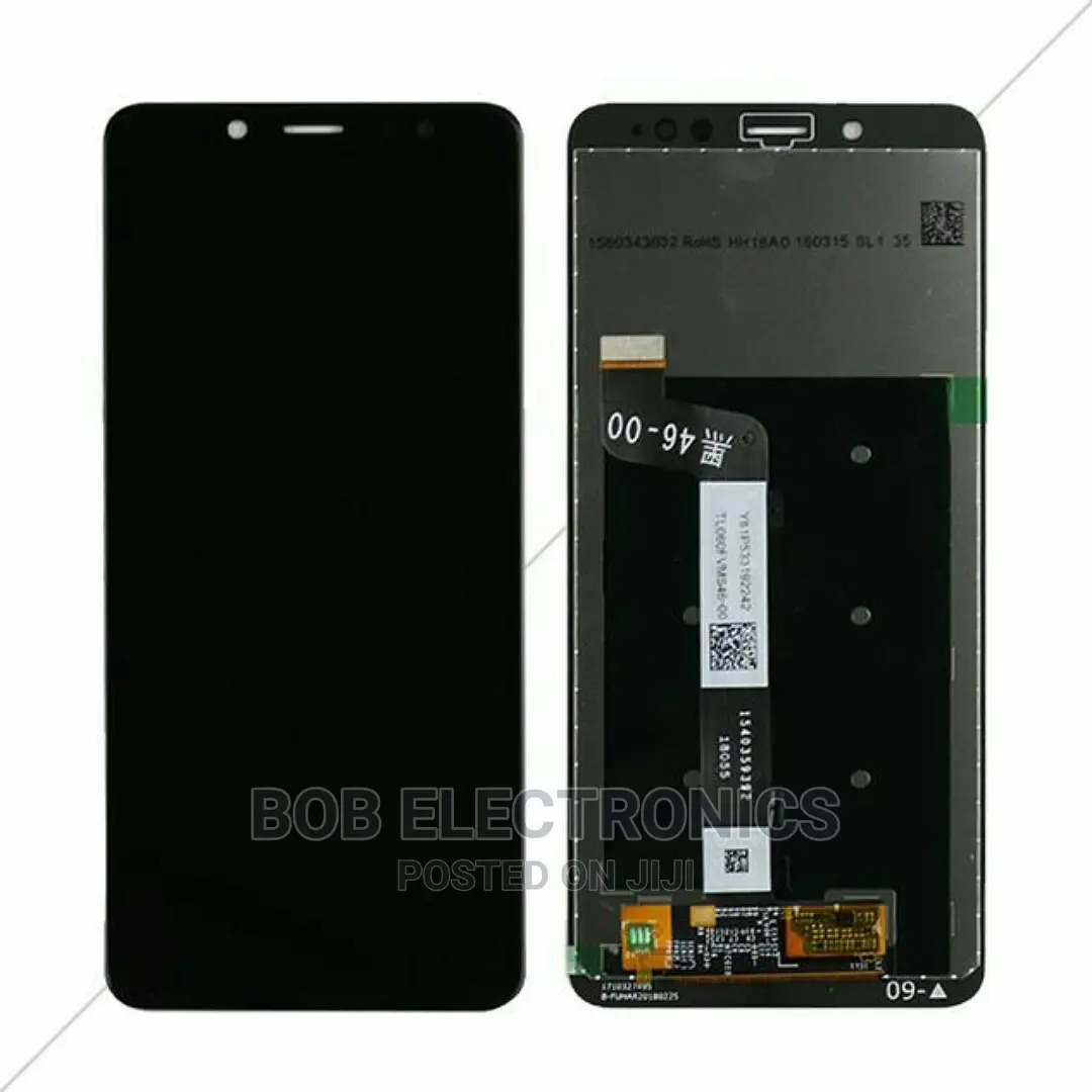 Huawei Y5 Original Screen Replacement