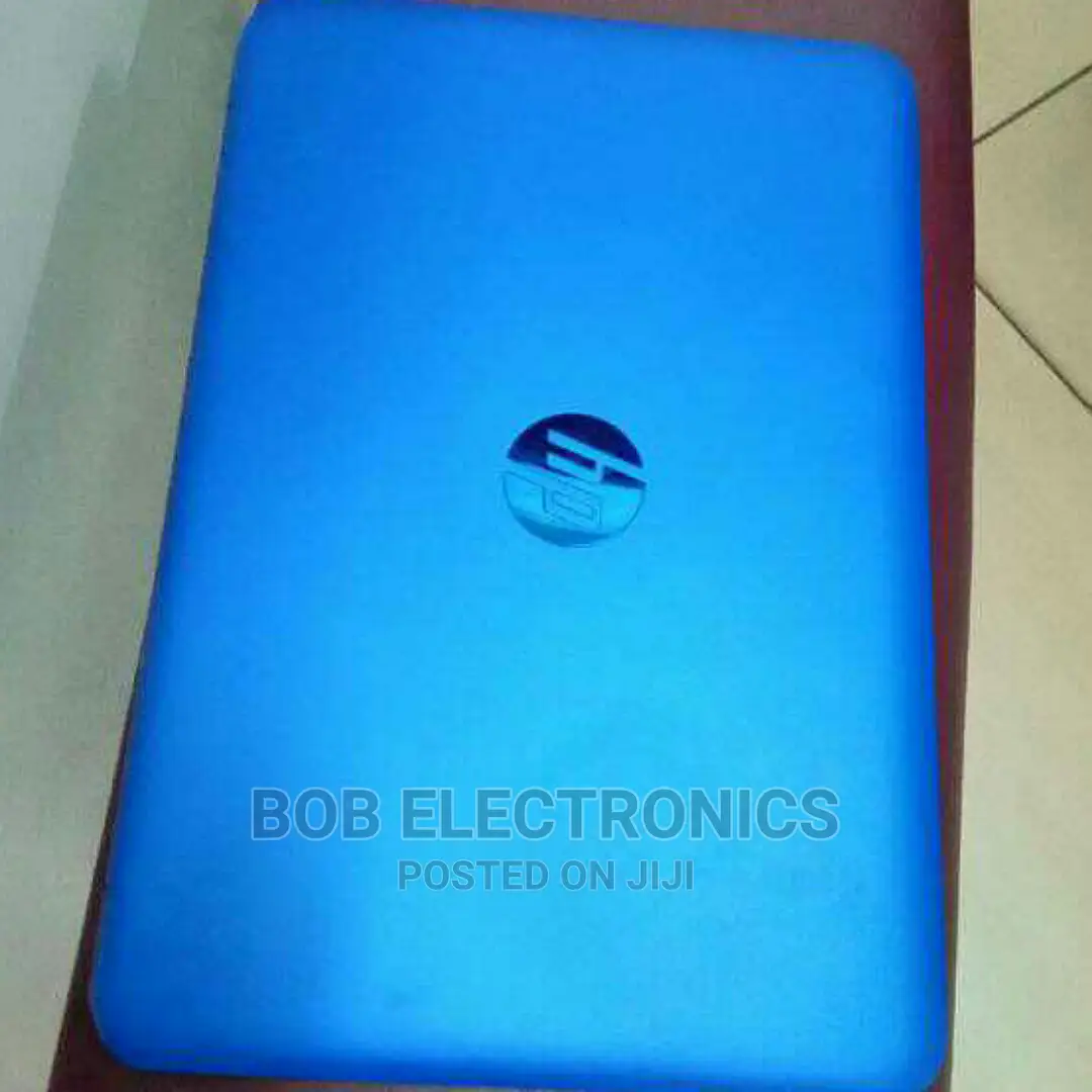 Laptop HP Stream Laptop 2GB Intel Pentium SSD 32GB