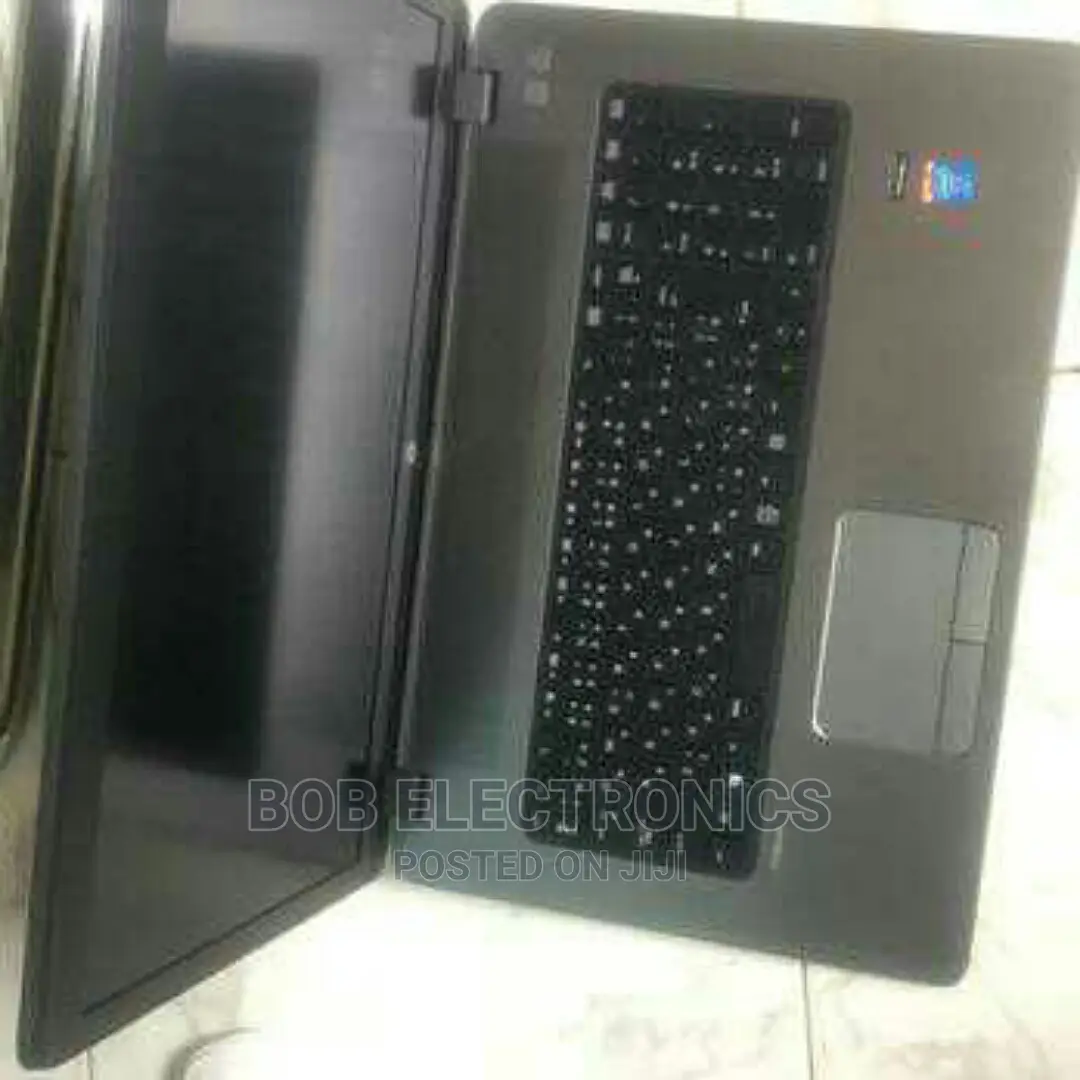 Laptop HP EliteBook 840 4GB Intel Core I5 HDD 500GB