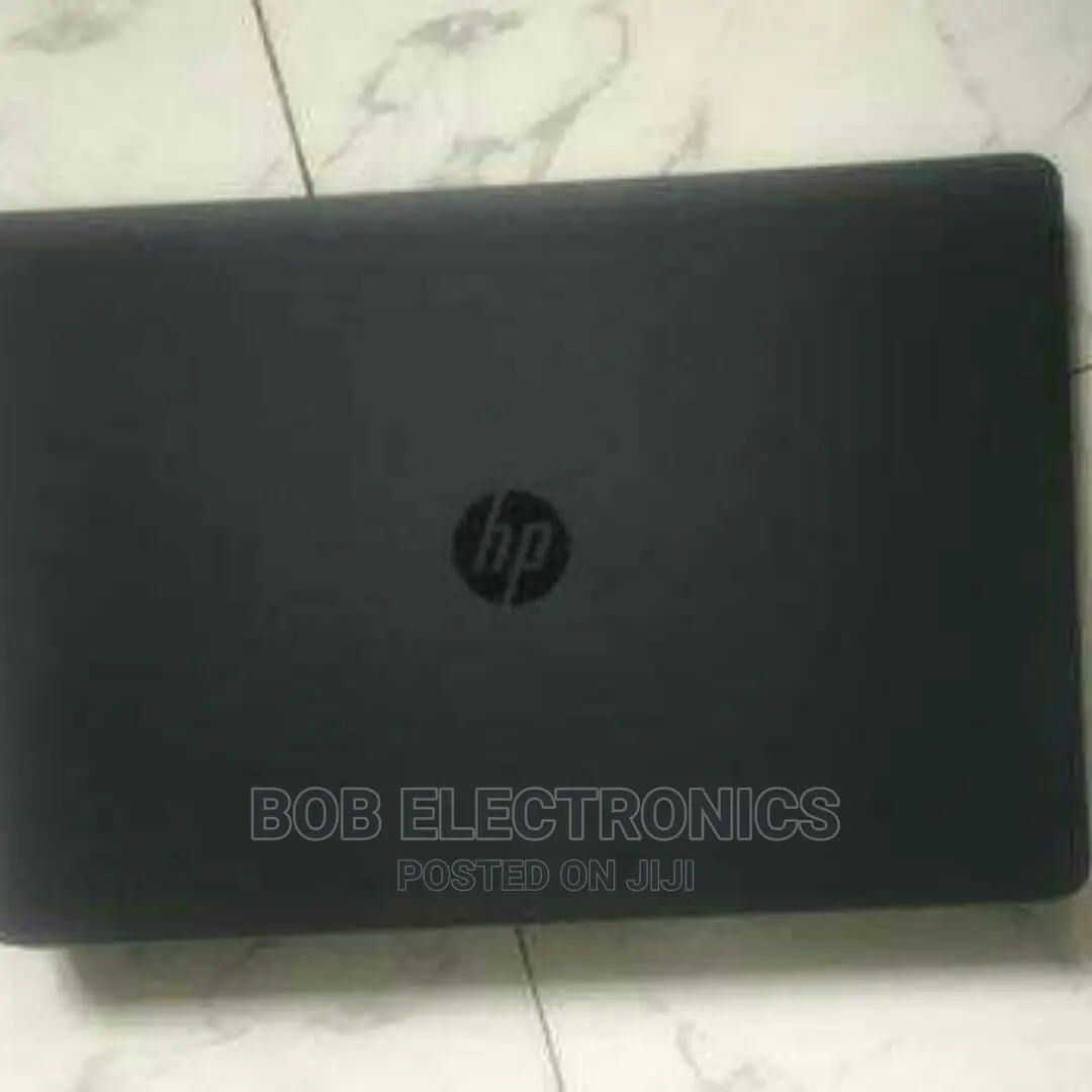 Laptop HP EliteBook 840 4GB Intel Core I5 HDD 500GB