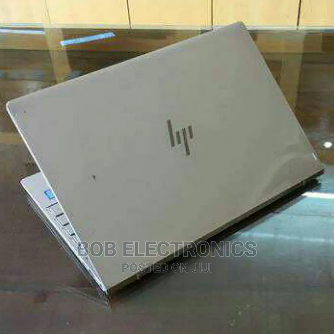 Laptop HP EliteBook 745 4GB AMD HDD 500GB