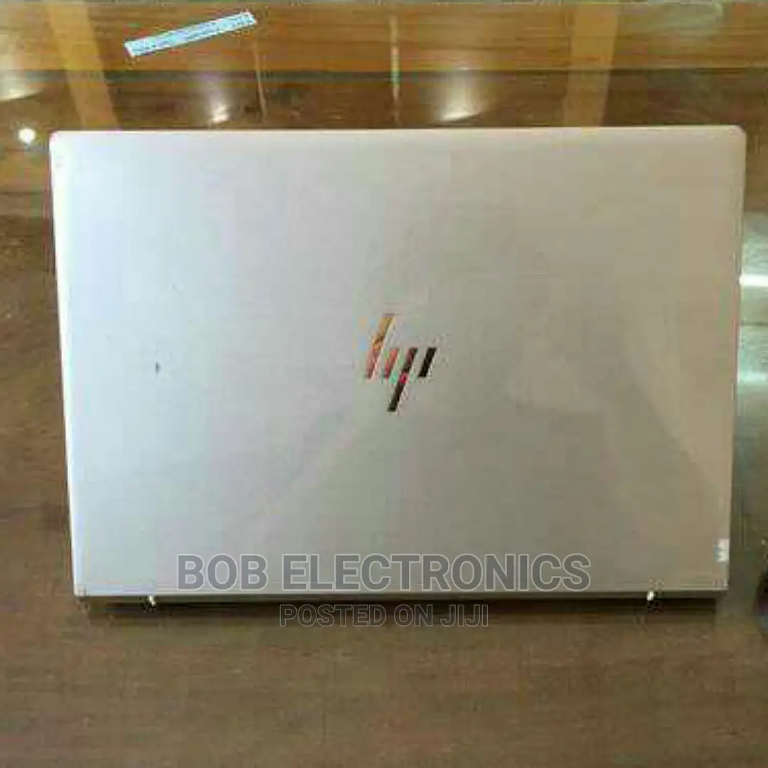 Laptop HP EliteBook 745 4GB AMD HDD 500GB