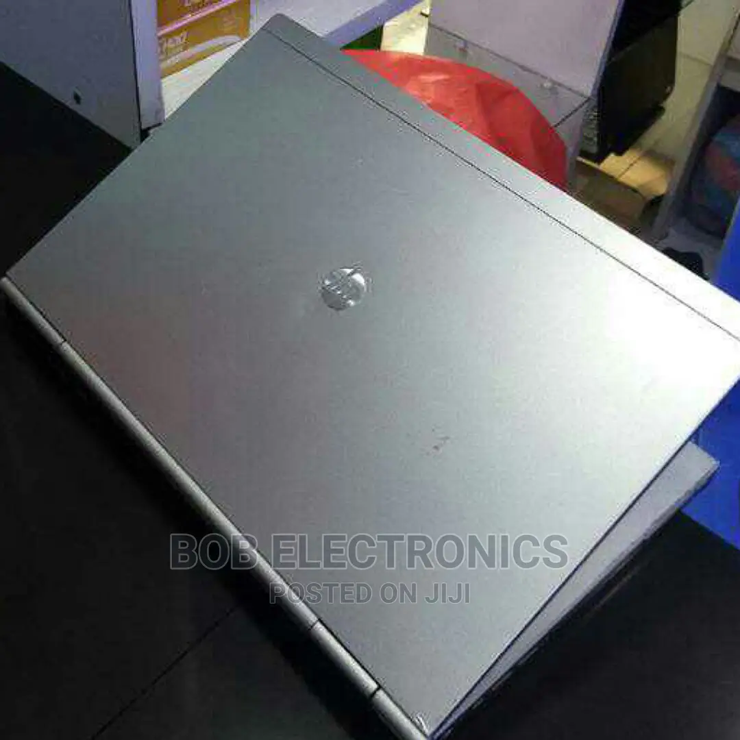 Laptop HP EliteBook Folio 9470M 8GB Intel Core I5 HDD 500GB