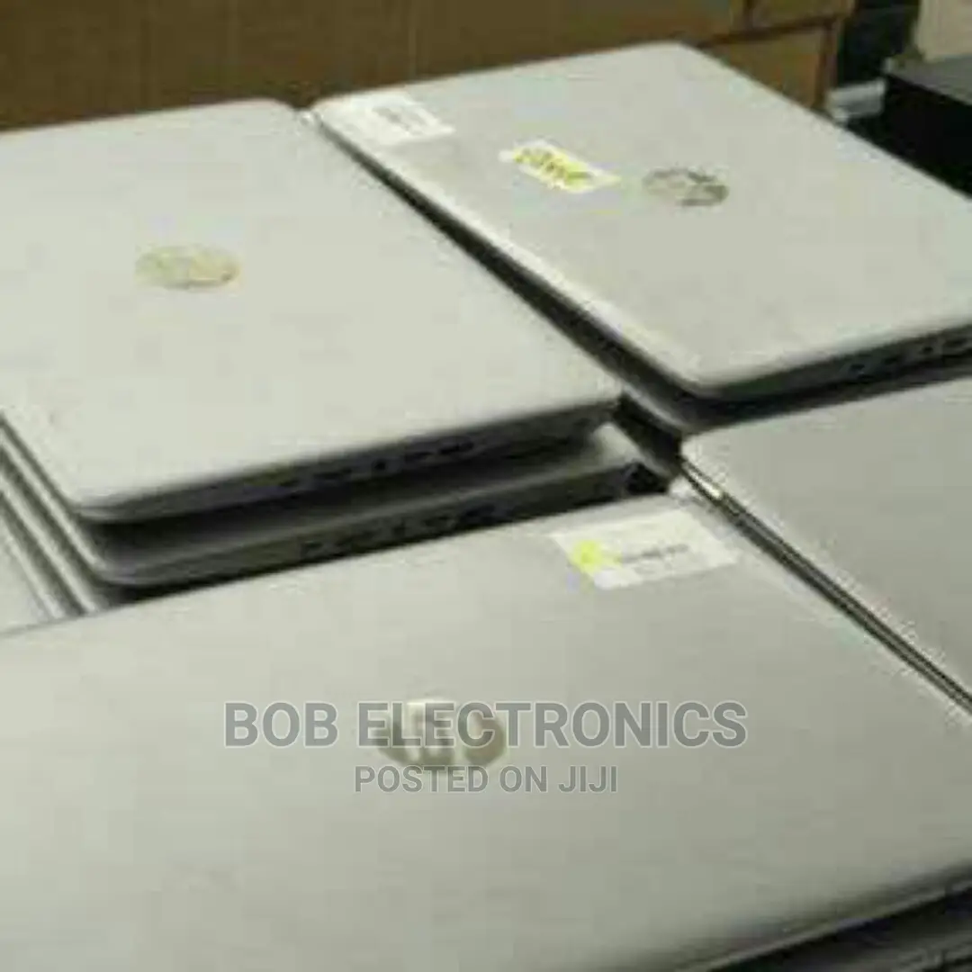Laptop HP EliteBook 8470P 4GB Intel Core I5 HDD 500GB
