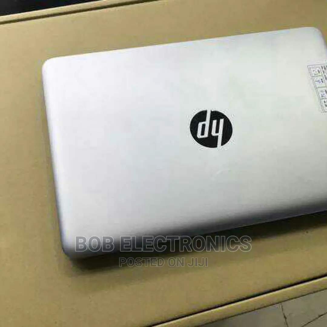 Laptop HP EliteBook 8460P 4GB Intel Core I7 HDD 500GB