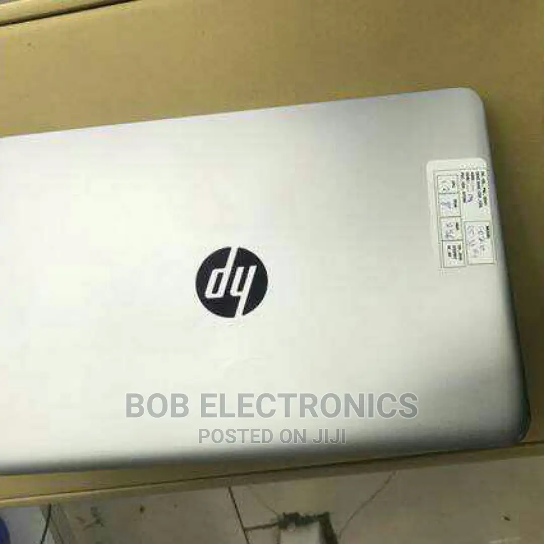 Laptop HP EliteBook 8460P 4GB Intel Core I7 HDD 500GB