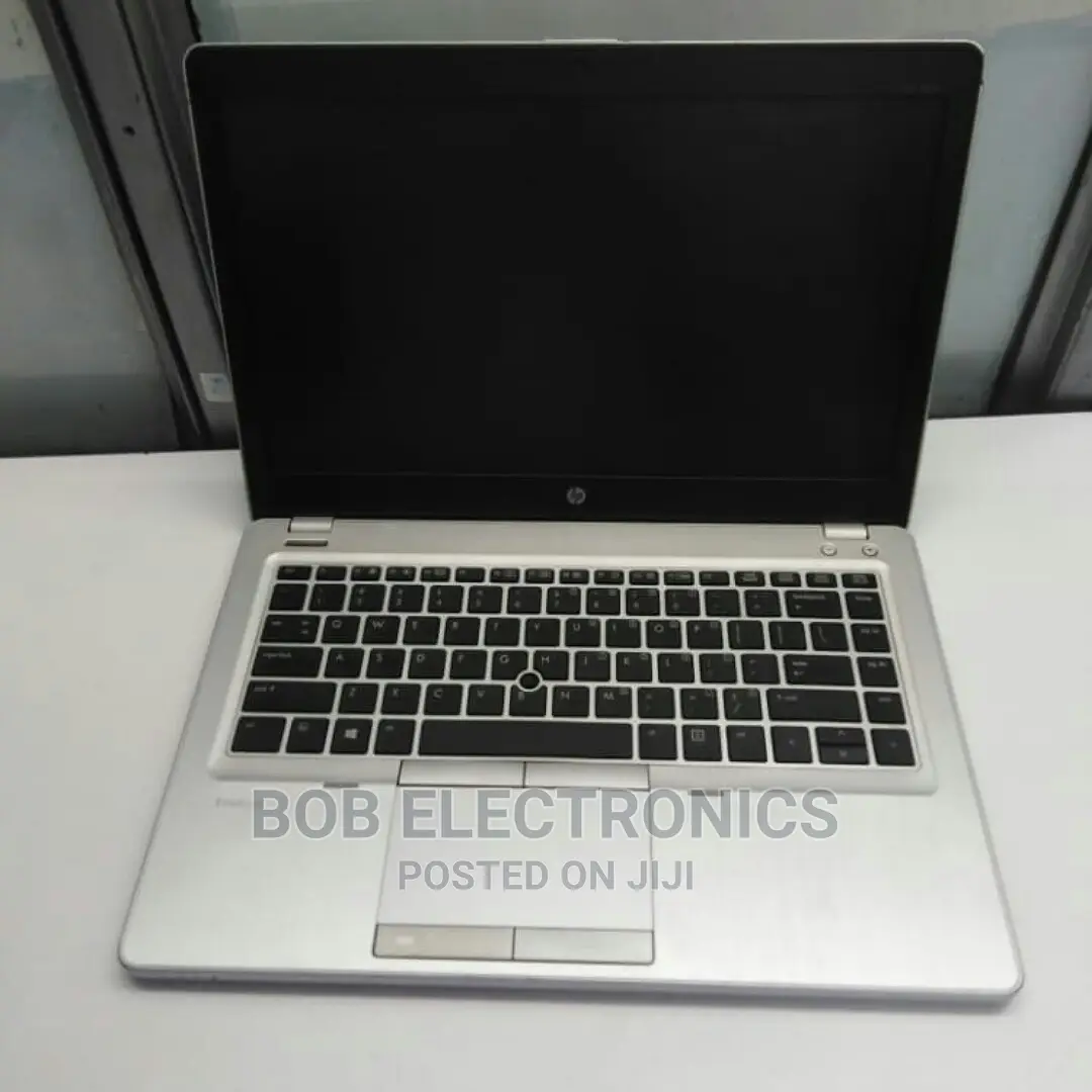 Laptop HP EliteBook 8470P 4GB Intel Core I7 HDD 500GB
