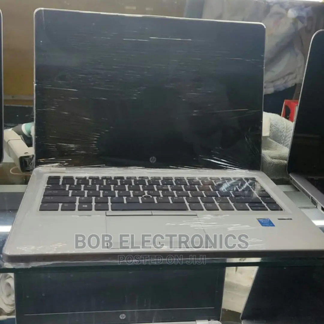 Laptop HP EliteBook 8470P 4GB Intel Core I7 HDD 500GB