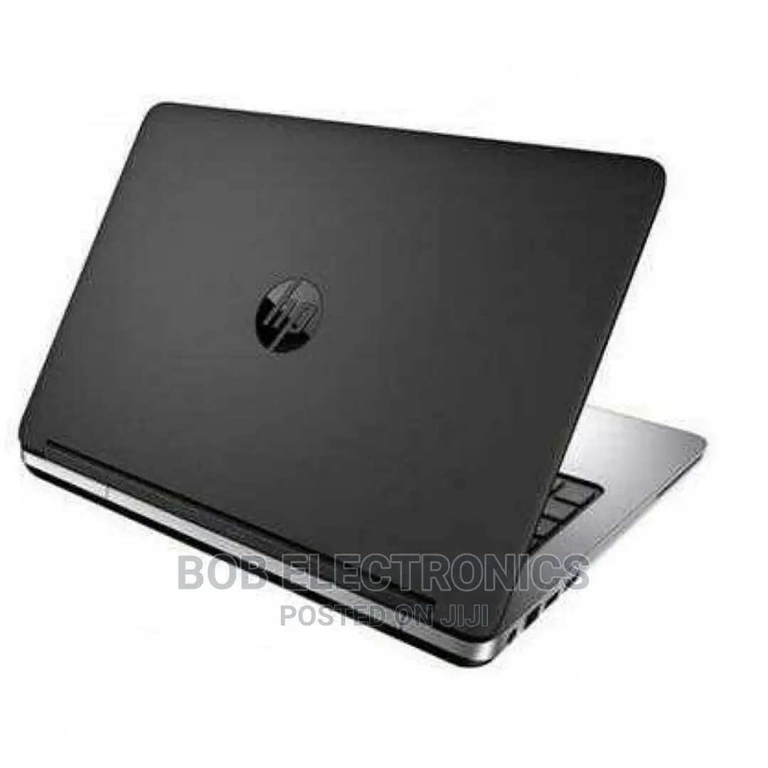 Laptop HP ProBook 4330S 4GB Intel Core I3 HDD 320GB