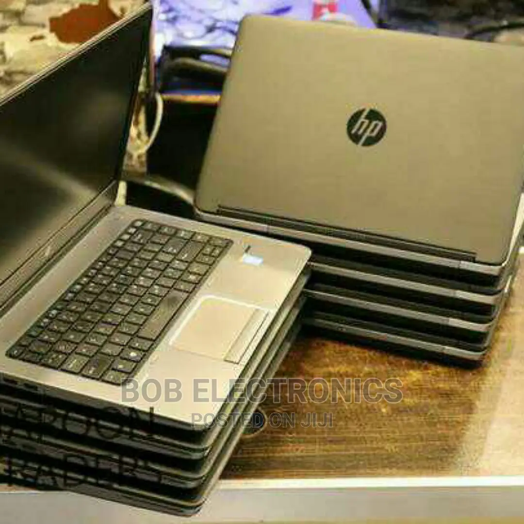 Laptop HP ProBook 6460B 4GB Intel Core I7 HDD 500GB