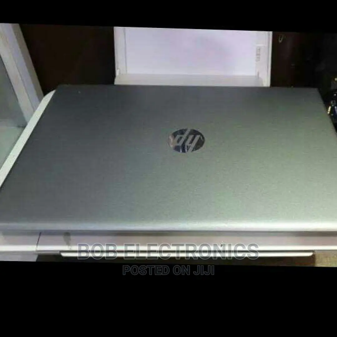 Laptop HP Pavilion 15 4GB Intel Pentium 500GB