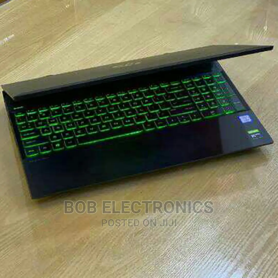 Laptop HP 240 G1 4GB Intel Core I3 HDD 500GB