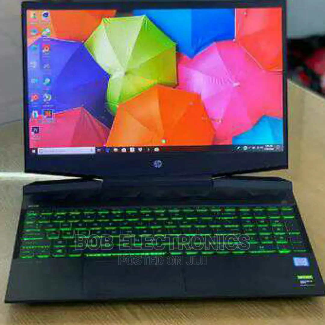 Laptop HP 240 G1 4GB Intel Core I3 HDD 500GB