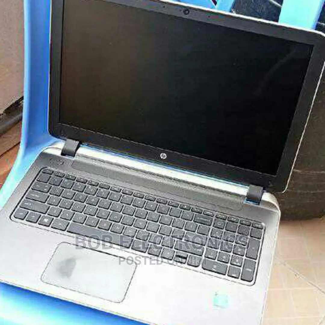Laptop HP Mini 210 4GB Intel Core 2 Duo HDD 320GB