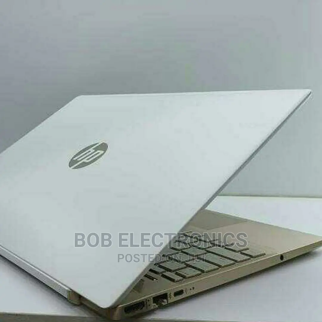 Laptop HP Mini 210 4GB Intel Core I3 HDD 320GB