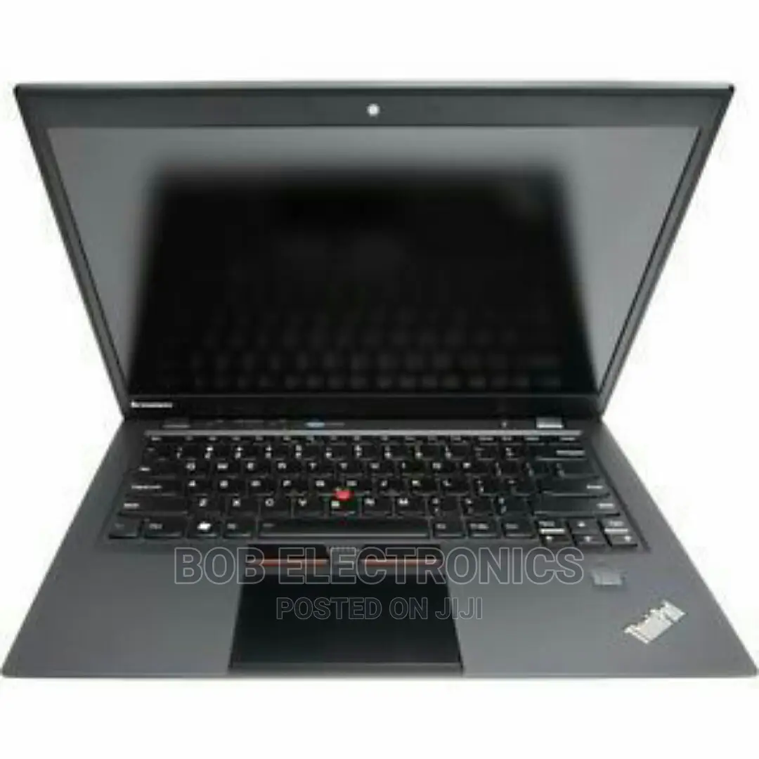 Laptop HP Pavilion 15 4GB Intel Core I5 HDD 500GB
