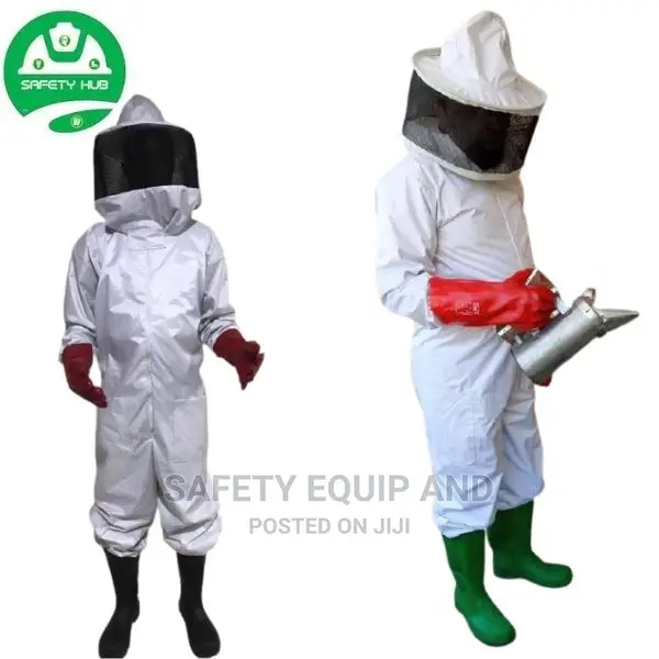 Quality Bee Suits for Sale in Nairobi, Kenya