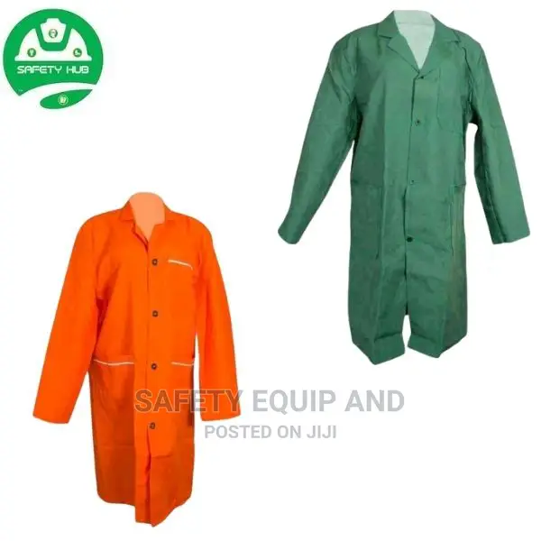 Quality Dust Coats for Sale in Nairobi, Kenya