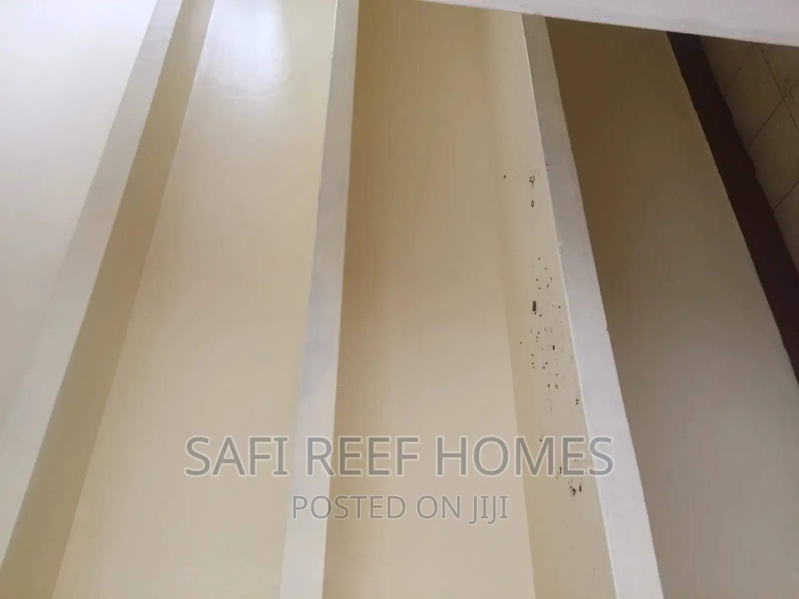3bdrm Apartment in Nyali for Rent