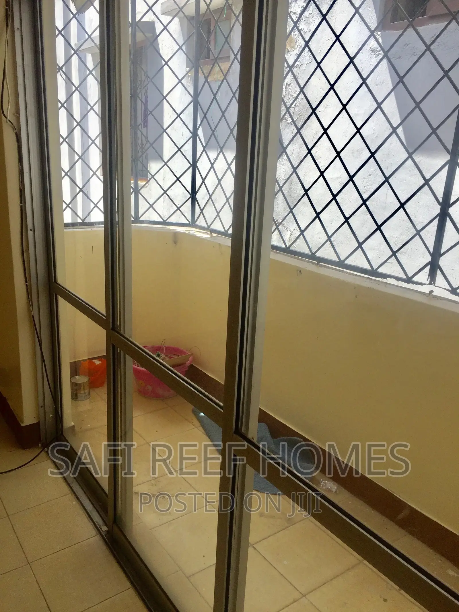3bdrm Apartment in Nyali for Rent