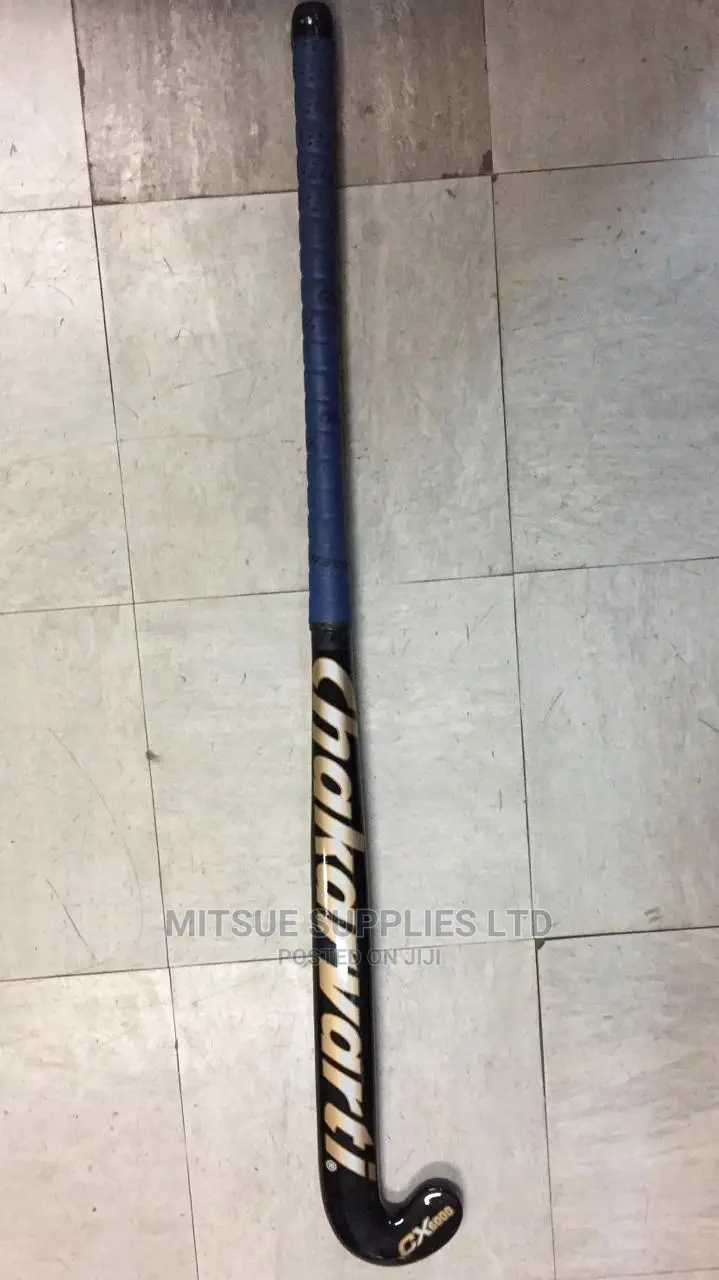 Chakarvati CX6000 Hockey Stick Composite