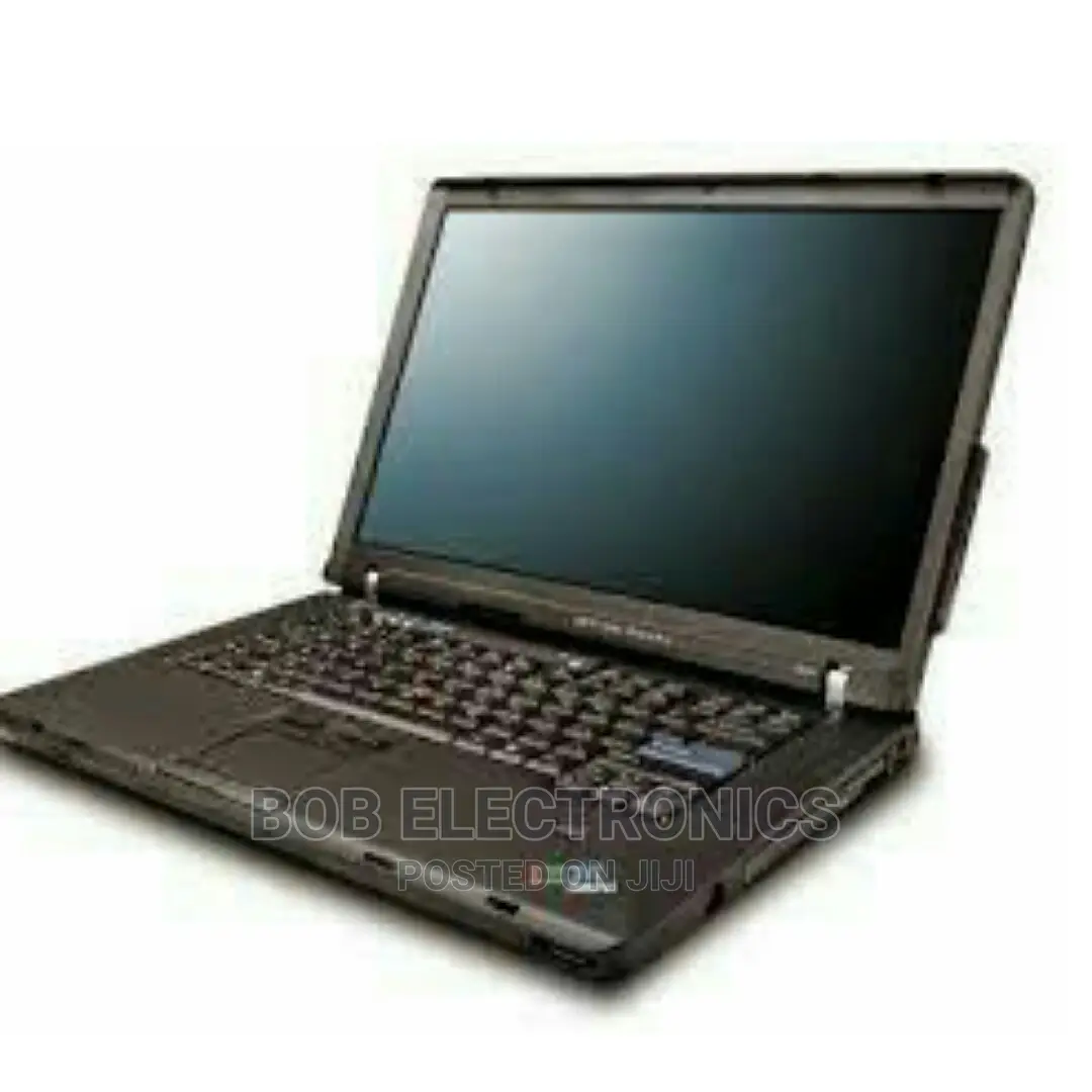 Laptop HP Compaq 6910p 2GB Intel HDD 320GB
