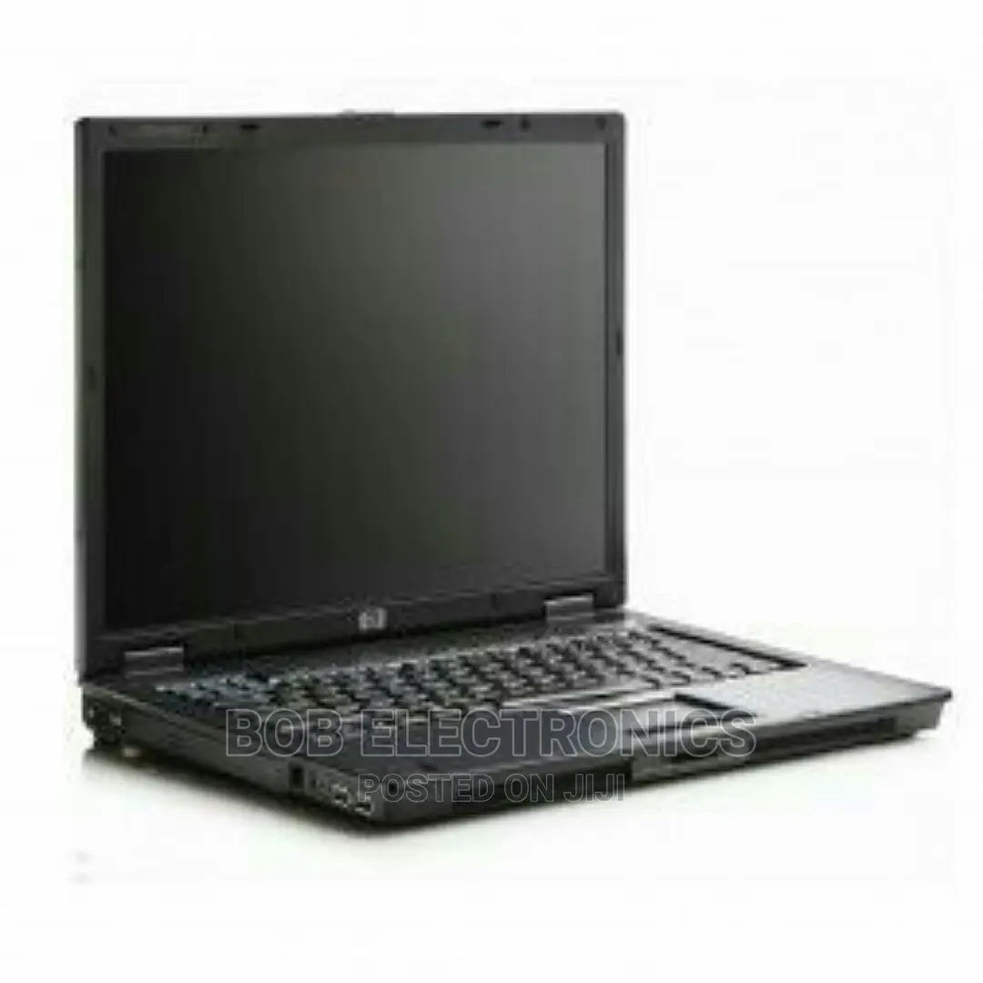 Laptop HP Compaq 6910p 2GB Intel HDD 320GB