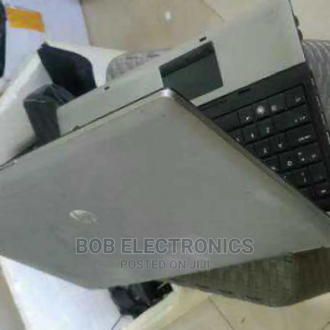 Laptop HP Compaq 621 4GB AMD HDD 500GB
