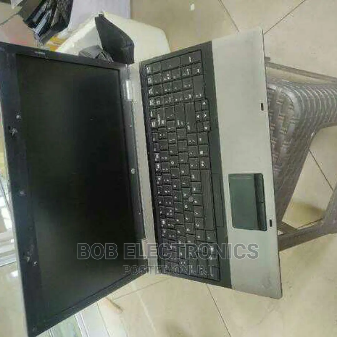 Laptop HP Compaq 621 4GB AMD HDD 500GB