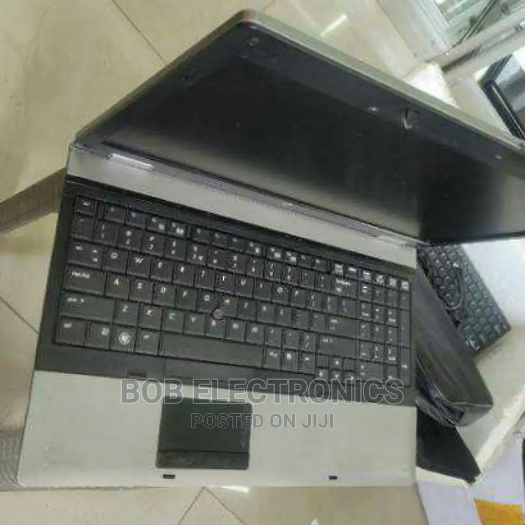 Laptop HP Compaq 621 4GB AMD HDD 500GB