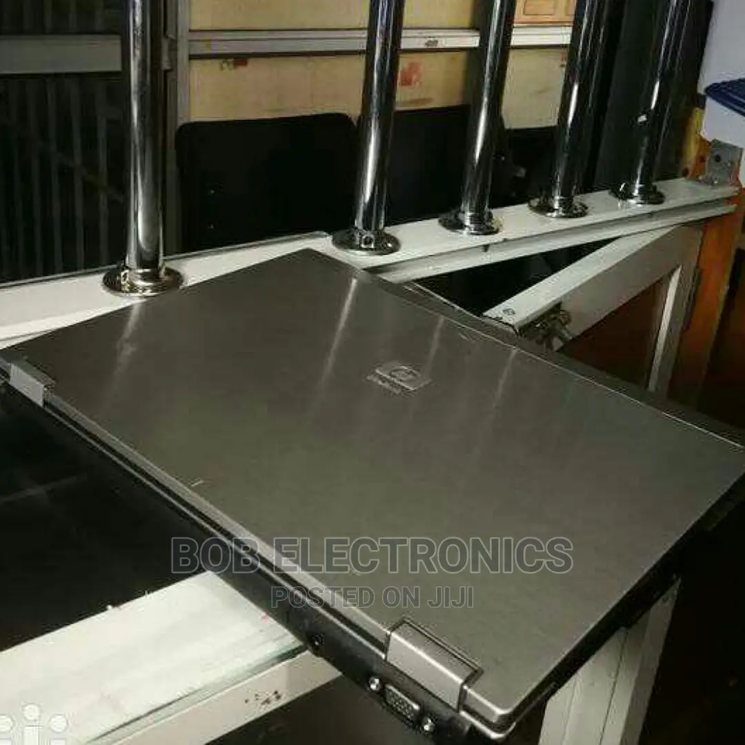 Laptop HP EliteBook 6930P 4GB Intel Core 2 Duo HDD 320GB