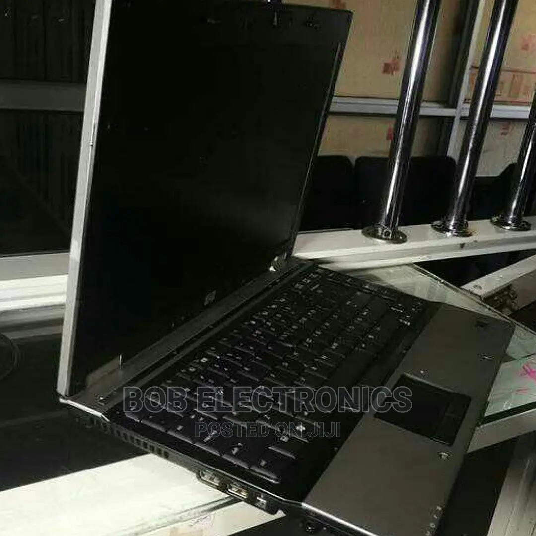 Laptop HP EliteBook 6930P 4GB Intel Core 2 Duo HDD 320GB