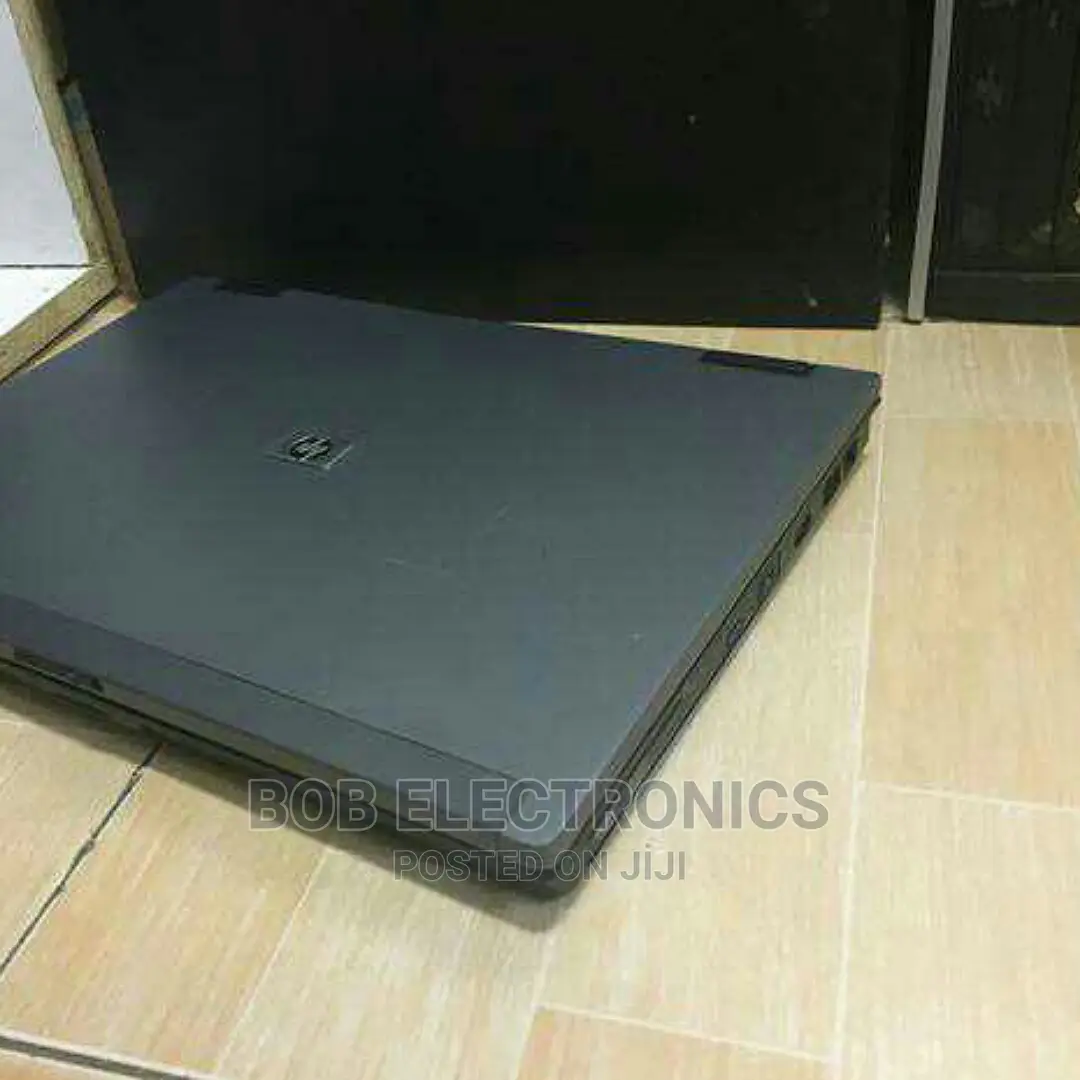 Laptop HP Compaq Presario CQ58 4GB Intel Pentium HDD 320GB