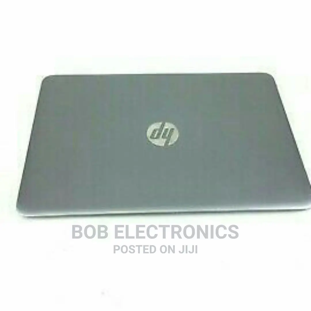 Laptop HP Compaq Presario CQ58 4GB Intel Pentium HDD 320GB