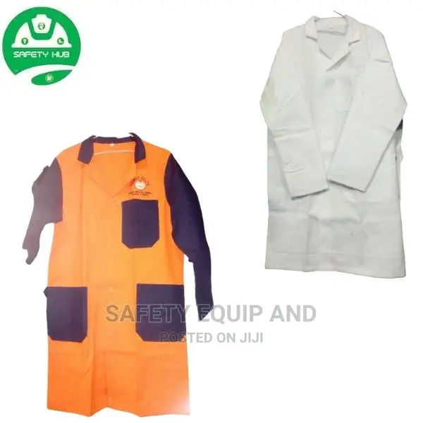 Quality Dust Coats for Sale in Kenya