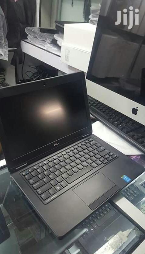 Its Available HP Probook440 G1 Corei5 4gbram 500hdd