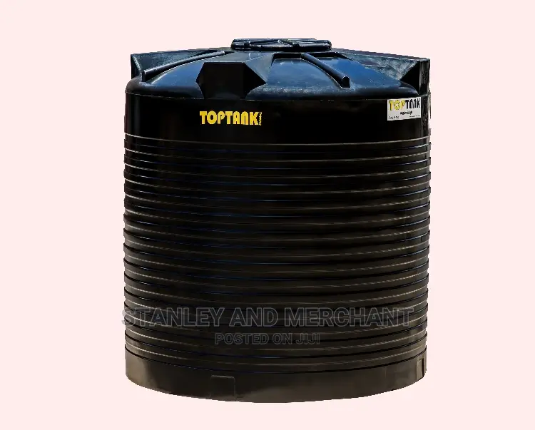 5000ltrs Cylindrical COUNTRYWIDE DELIVERY.