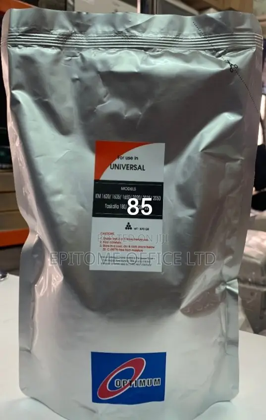 Best Of All Refill Powder