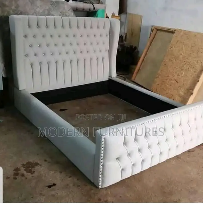 Quality Beds