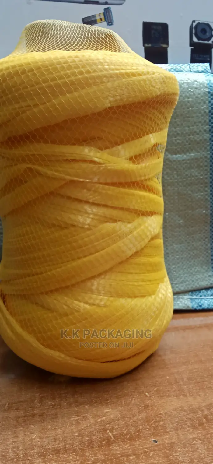 Rolls Net Available