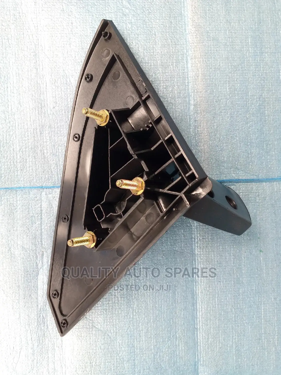 Side Mirror Arm for Toyota Probox