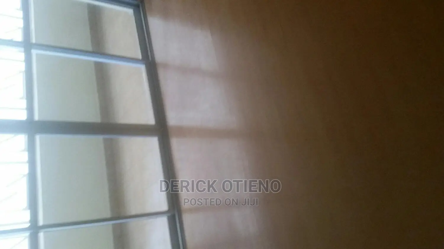 1bdrm Apartment in Kilimani for Rent
