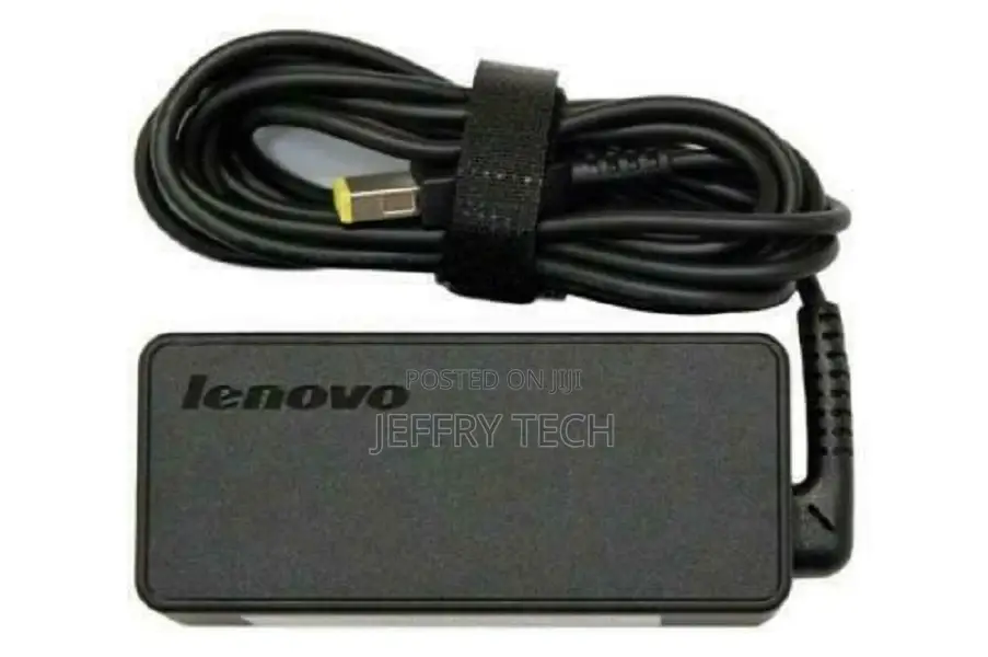 Lenovo Thinkpad Yoga 11e 20D9 20DA 90W Laptop AC Adapter Bat