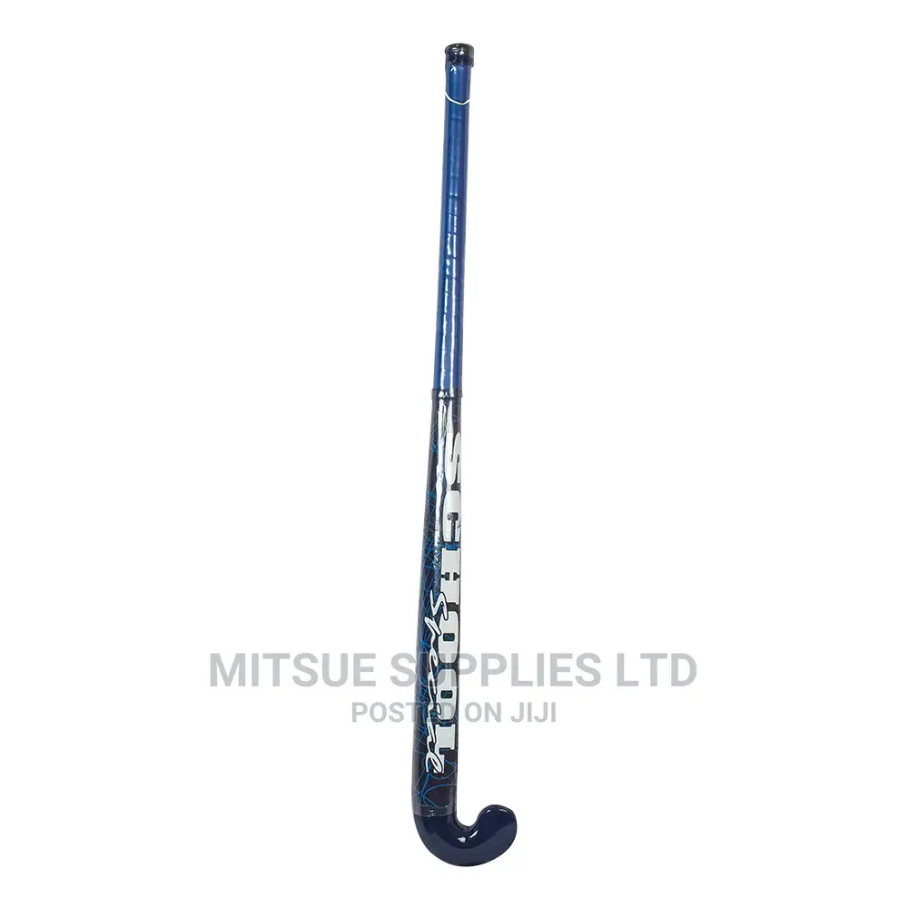 School Special Hockey Stick 36 Inches